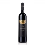 alexandria cuve red