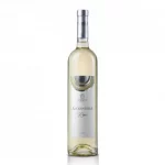 alexandria cuve white